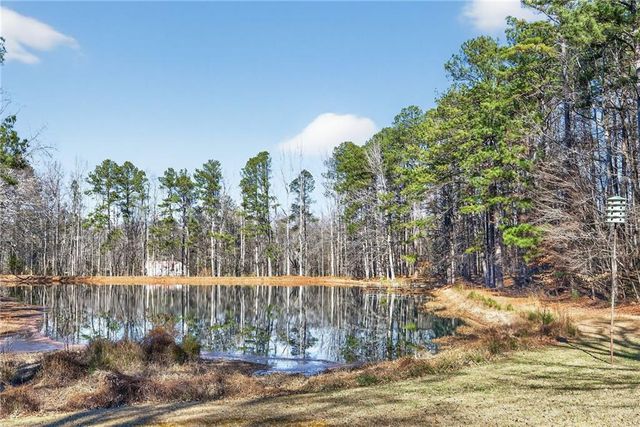 8277 Buchanan Highway, Dallas, GA 30157