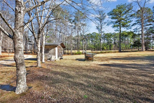 8277 Buchanan Highway, Dallas, GA 30157