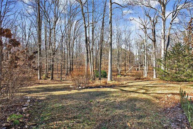 8277 Buchanan Highway, Dallas, GA 30157