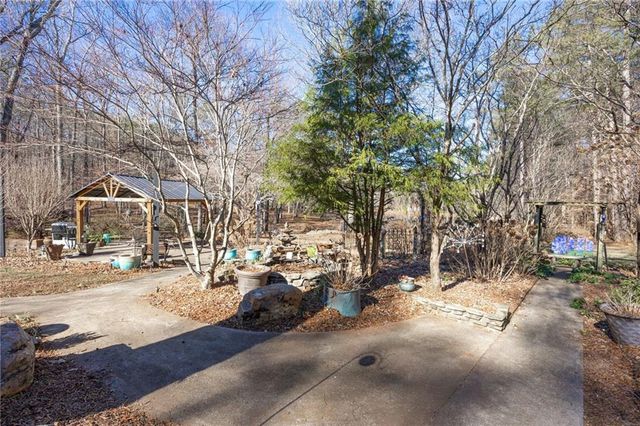 8277 Buchanan Highway, Dallas, GA 30157