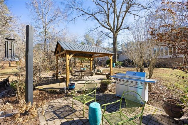 8277 Buchanan Highway, Dallas, GA 30157