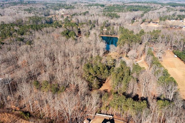 8277 Buchanan Highway, Dallas, GA 30157