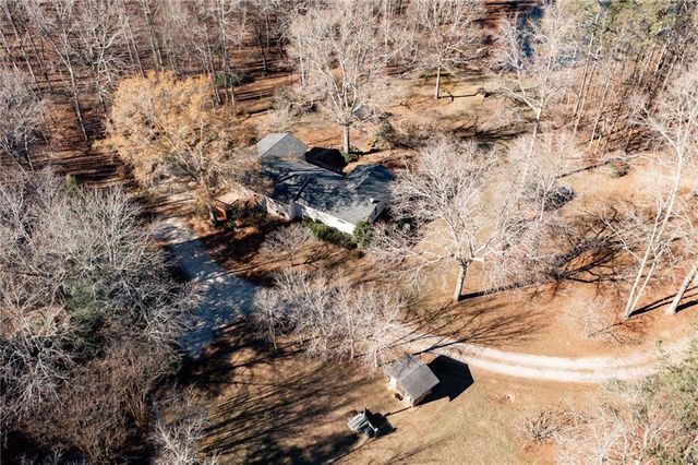 8277 Buchanan Highway, Dallas, GA 30157