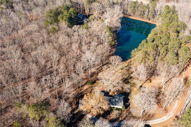 8277 Buchanan Highway, Dallas, GA 30157