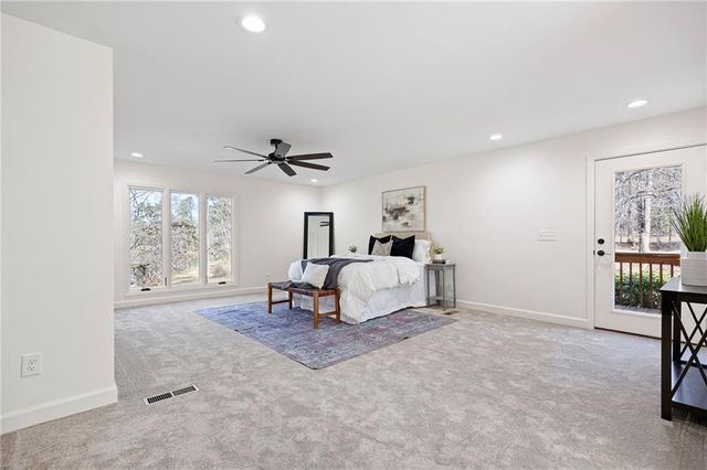 8277 Buchanan Highway, Dallas, GA 30157