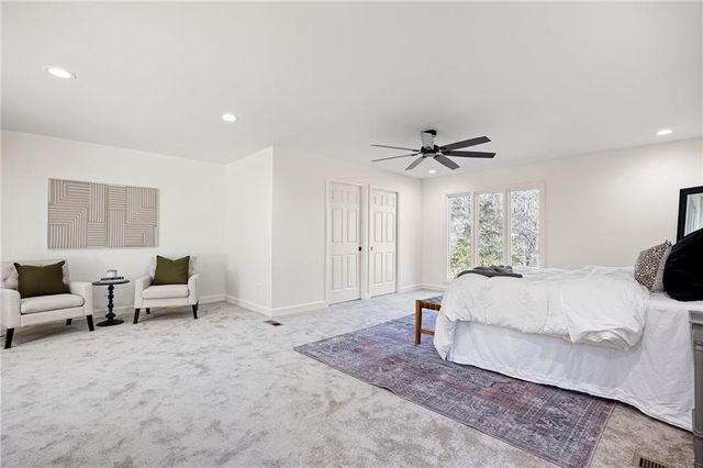 8277 Buchanan Highway, Dallas, GA 30157