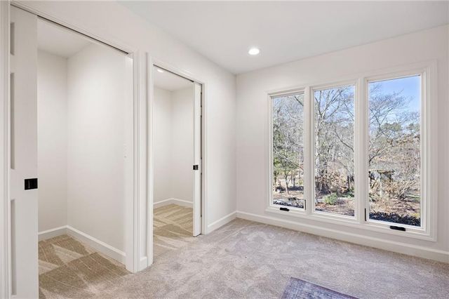 8277 Buchanan Highway, Dallas, GA 30157