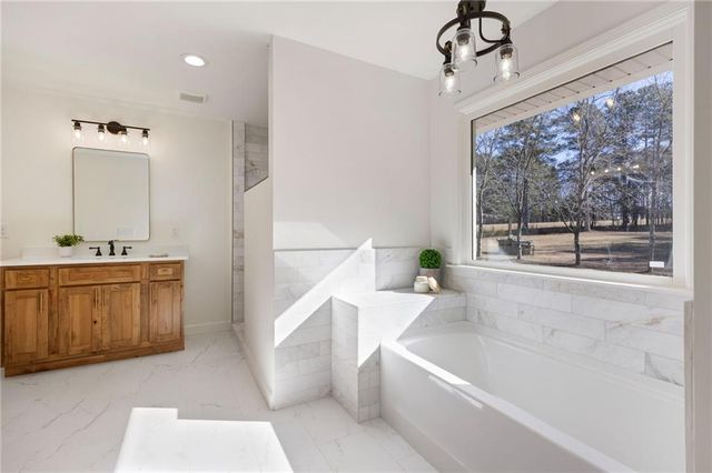 8277 Buchanan Highway, Dallas, GA 30157