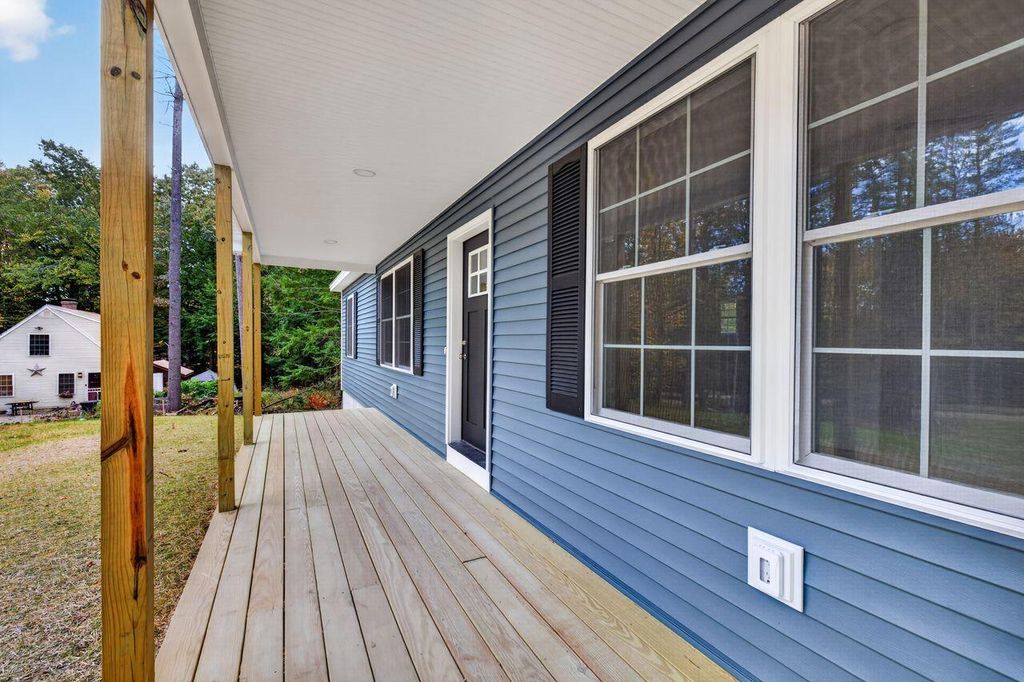 55 Beaver Dam Road, Waterboro, ME 04061 — photo 4