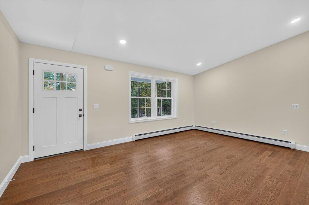 55 Beaver Dam Road, Waterboro, ME 04061 — photo 5