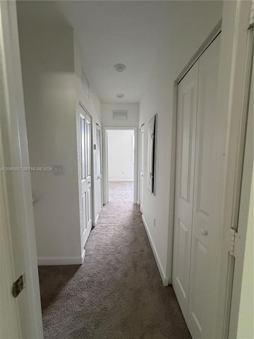 2739 SE 17th Street, Homestead, FL 33035