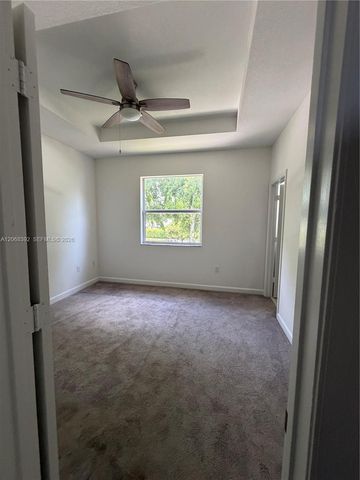 2739 SE 17th Street, Homestead, FL 33035