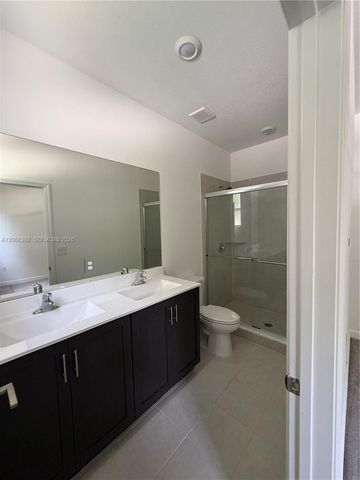2739 SE 17th Street, Homestead, FL 33035