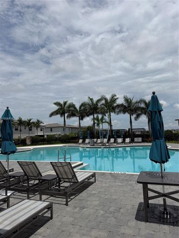 2739 SE 17th Street, Homestead, FL 33035