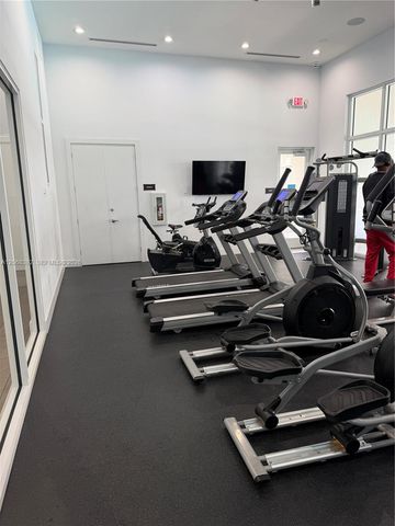 2739 SE 17th Street, Homestead, FL 33035