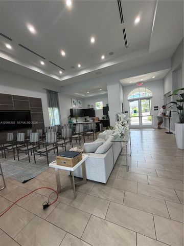 2739 SE 17th Street, Homestead, FL 33035