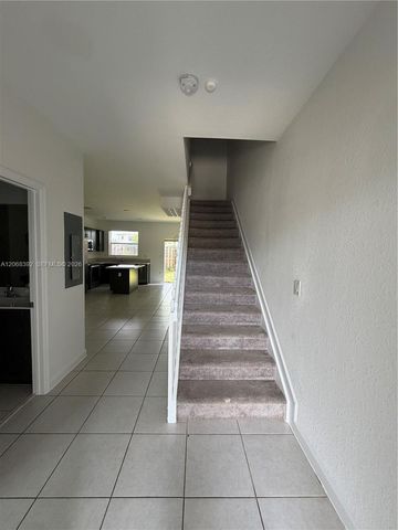 2739 SE 17th Street, Homestead, FL 33035