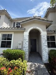 2739 SE 17th Street, Homestead, FL 33035