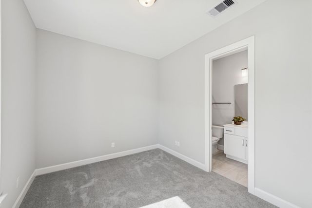 1732 Howler Way, Todd Mission, TX 77316