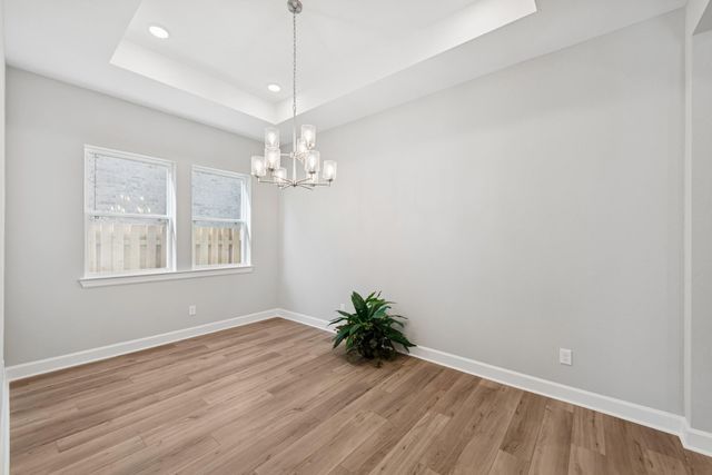 1732 Howler Way, Todd Mission, TX 77316