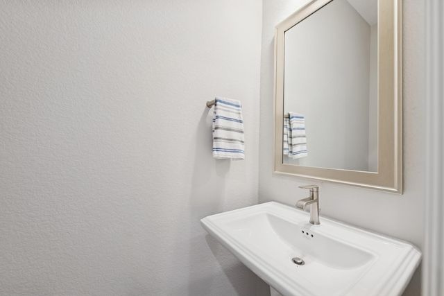 1732 Howler Way, Todd Mission, TX 77316