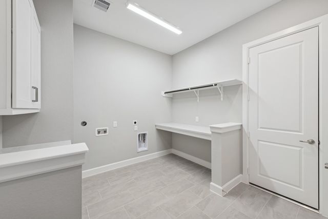 1732 Howler Way, Todd Mission, TX 77316