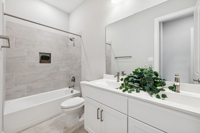 1732 Howler Way, Todd Mission, TX 77316