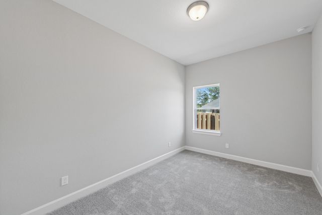 1732 Howler Way, Todd Mission, TX 77316