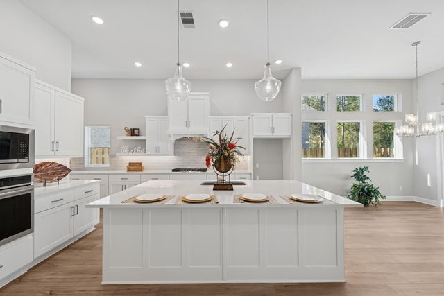 1732 Howler Way, Todd Mission, TX 77316