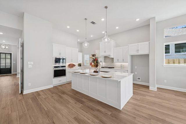 1732 Howler Way, Todd Mission, TX 77316