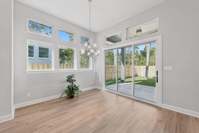 1732 Howler Way, Todd Mission, TX 77316