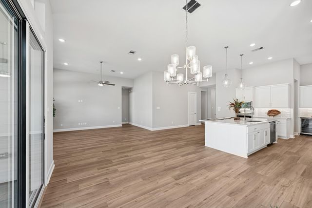 1732 Howler Way, Todd Mission, TX 77316