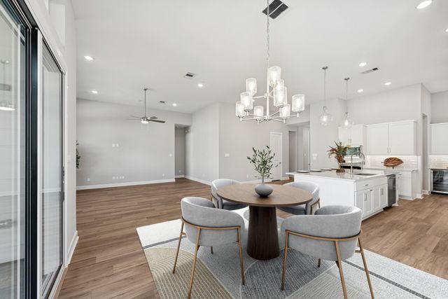 1732 Howler Way, Todd Mission, TX 77316