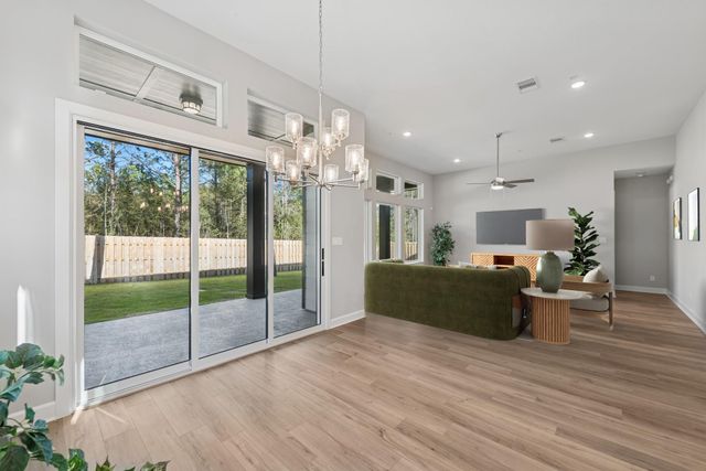 1732 Howler Way, Todd Mission, TX 77316