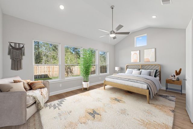 1732 Howler Way, Todd Mission, TX 77316