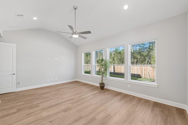 1732 Howler Way, Todd Mission, TX 77316