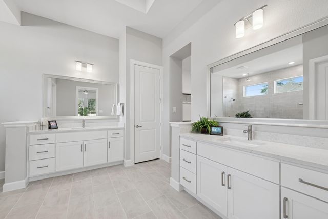 1732 Howler Way, Todd Mission, TX 77316