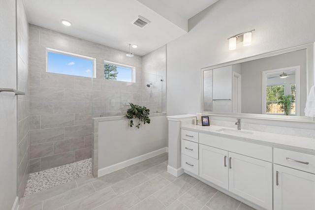 1732 Howler Way, Todd Mission, TX 77316