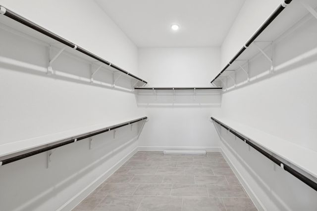 1732 Howler Way, Todd Mission, TX 77316