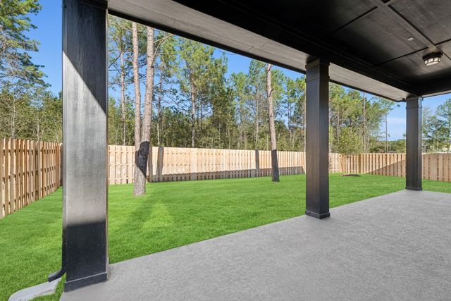 1732 Howler Way, Todd Mission, TX 77316