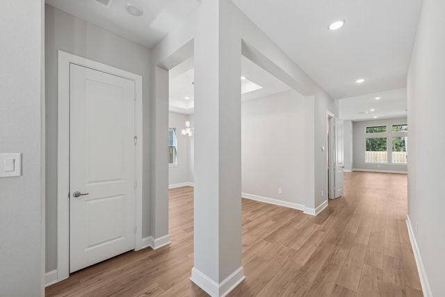 1732 Howler Way, Todd Mission, TX 77316