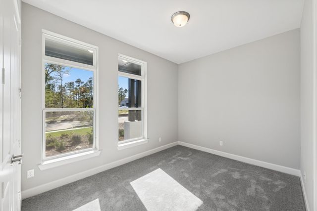 1732 Howler Way, Todd Mission, TX 77316