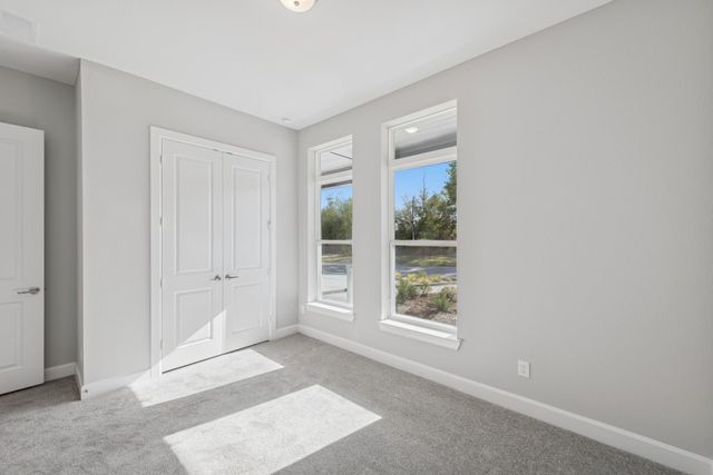 1732 Howler Way, Todd Mission, TX 77316