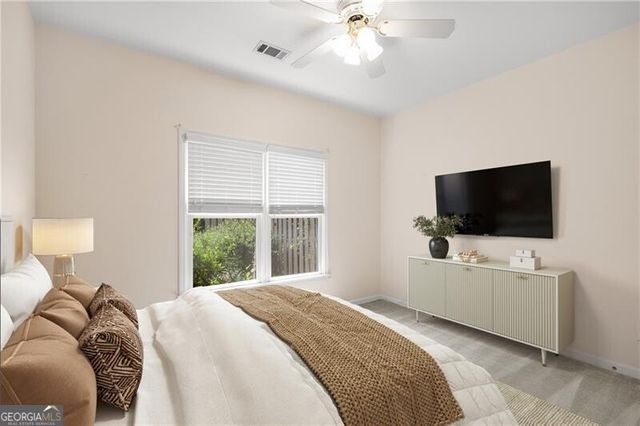 6430 Tyler Way, Cumming, GA 30040
