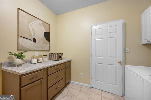 6430 Tyler Way, Cumming, GA 30040