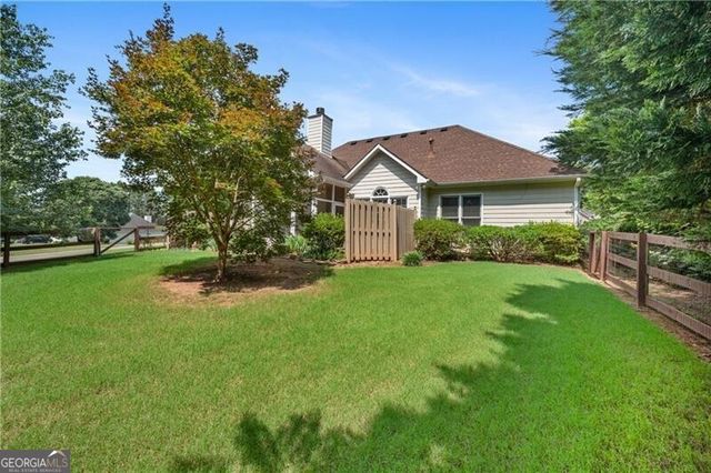 6430 Tyler Way, Cumming, GA 30040