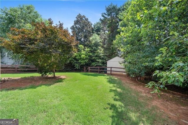 6430 Tyler Way, Cumming, GA 30040