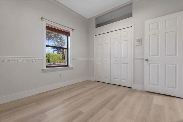12442 SW 119th Ct 0, Miami, FL 33186
