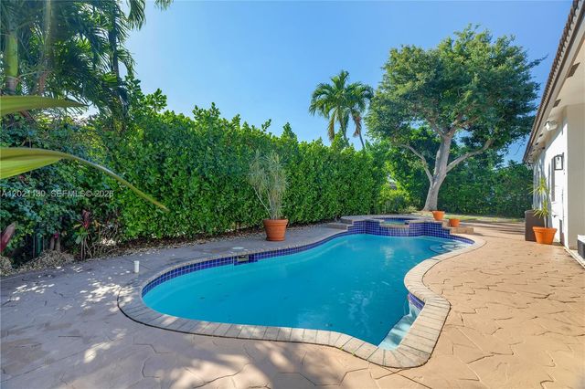 12442 SW 119th Ct 0, Miami, FL 33186