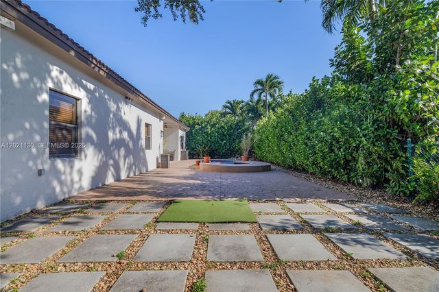 12442 SW 119th Ct 0, Miami, FL 33186
